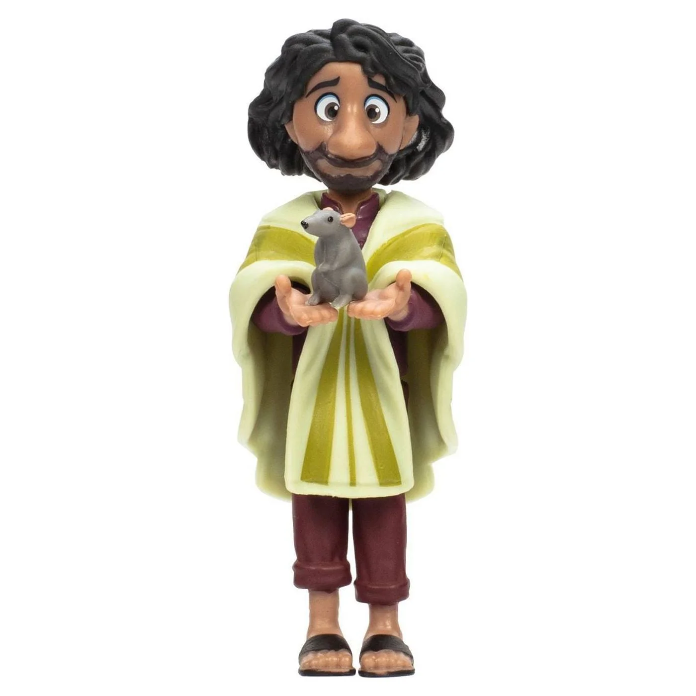 import placeholder for 328834