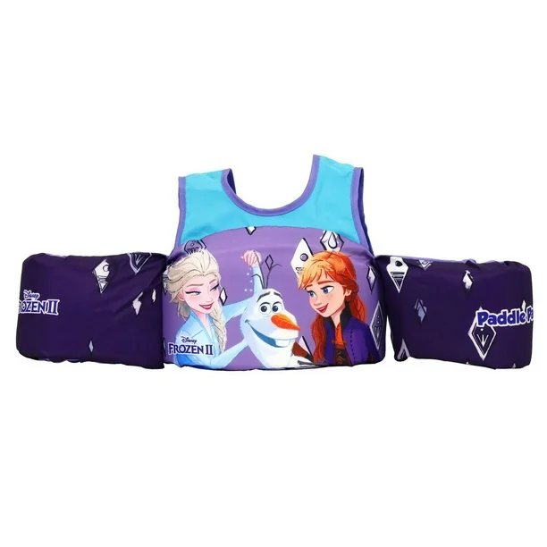 import placeholder for 334242