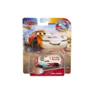 import placeholder for 332282