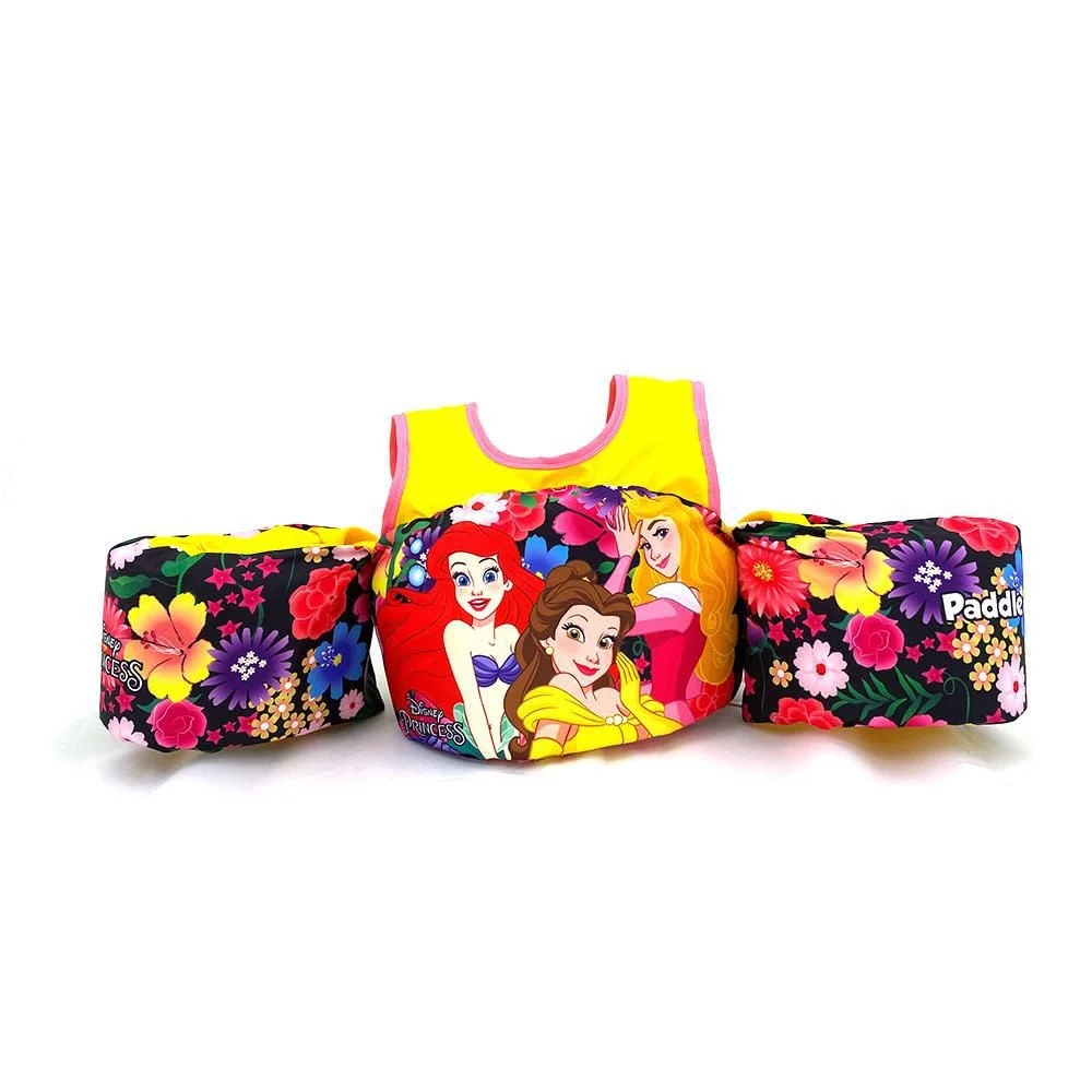 import placeholder for 334274