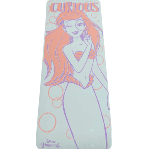 import placeholder for 329734