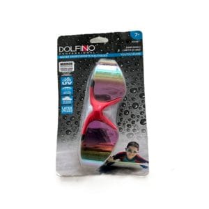 import placeholder for 334369