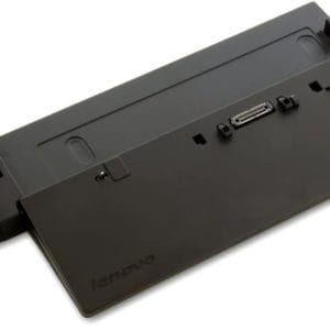lenovo thinkpad pro docking station 40a10090uk