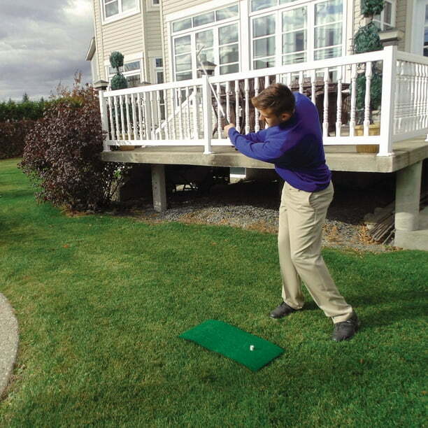 tour mission chip and drive mat #905710, 24" x 12" (60 x 30 cm)