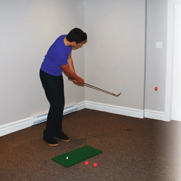 tour mission chip and drive mat #905710, 24" x 12" (60 x 30 cm)