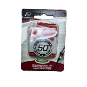 import placeholder for 330778