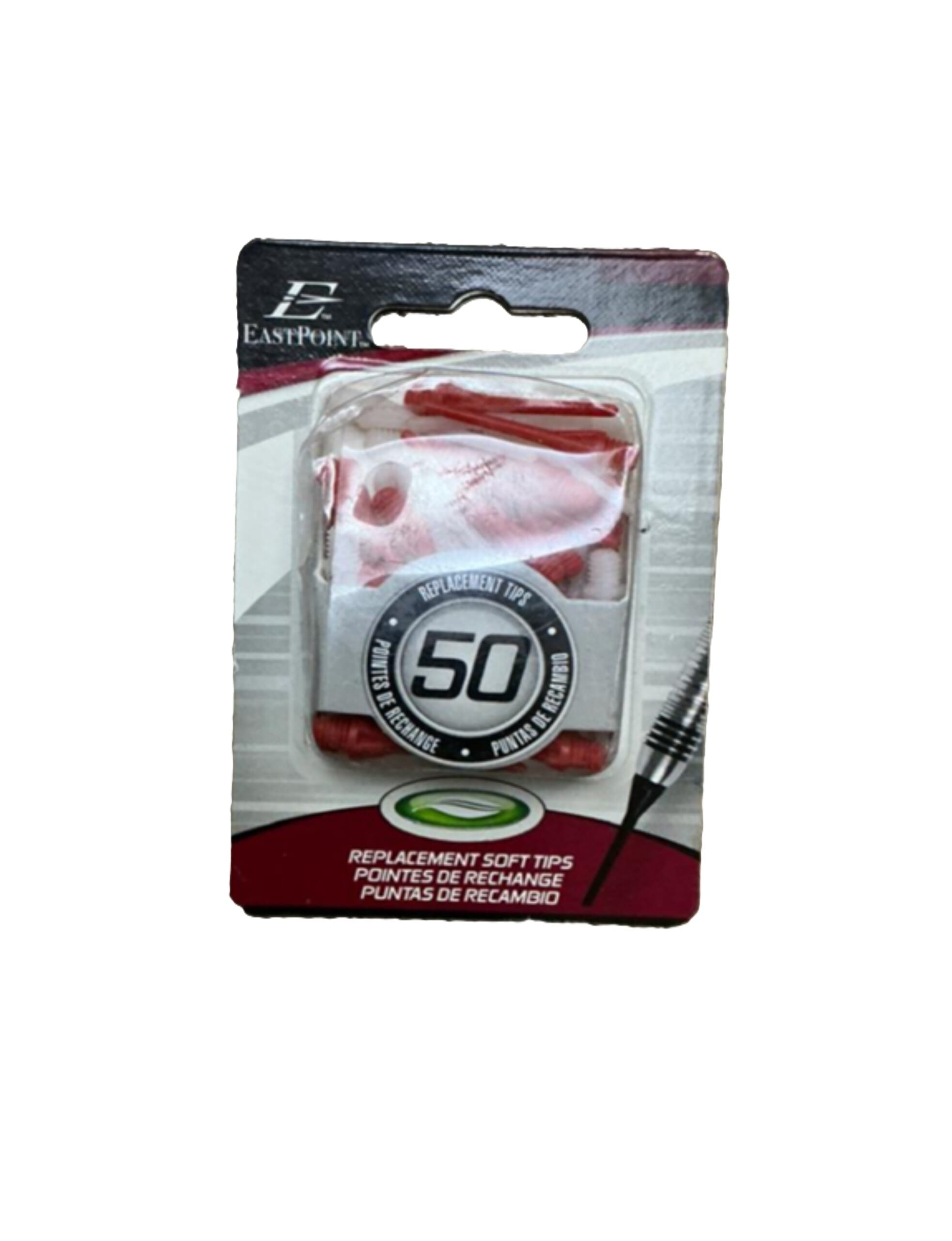 import placeholder for 330778