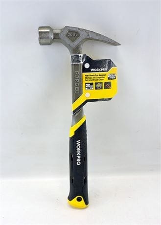 import placeholder for 323665