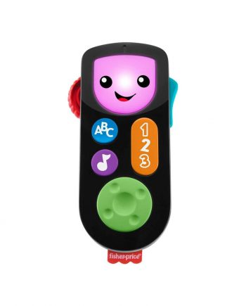import placeholder for 328806