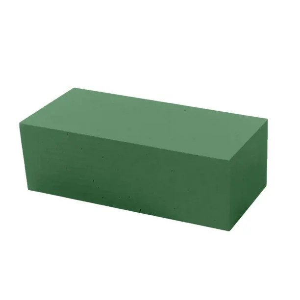 import placeholder for 321919