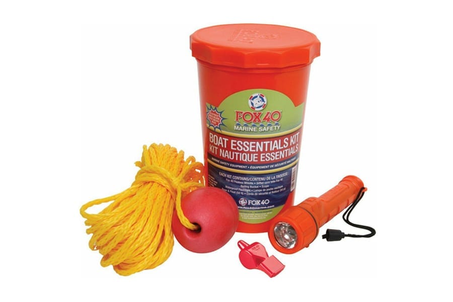 import placeholder for 329121