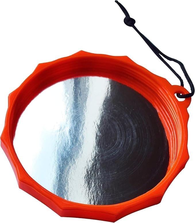 fox 40 boat essentials kit