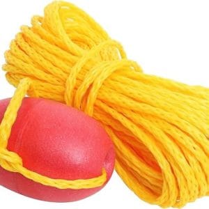 fox 40 boat essentials kit