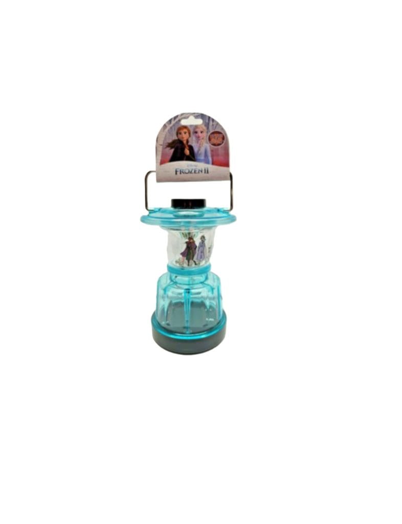 import placeholder for 329253