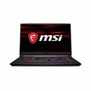 msi ge75 raider 9s7 17e212 224 8gb rtx2070 core i7 16gb 17.3 inch