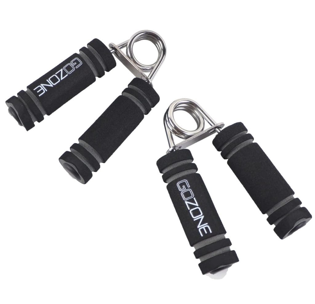 Sale import placeholder for 329304