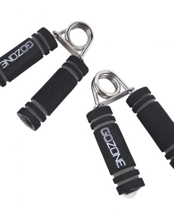 import placeholder for 329304