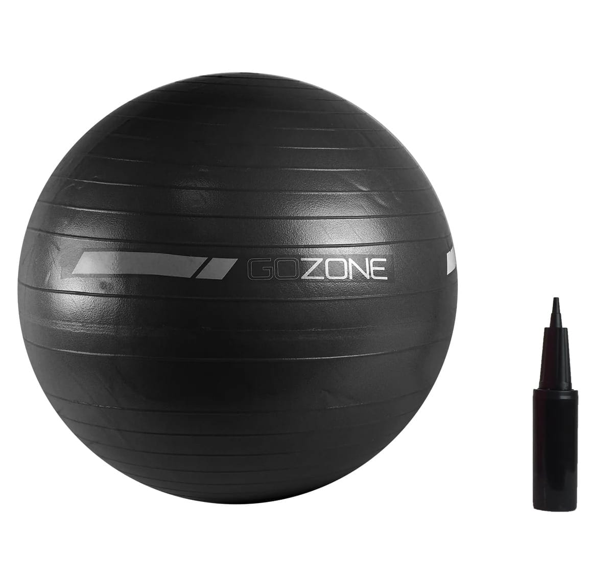 import placeholder for 329025