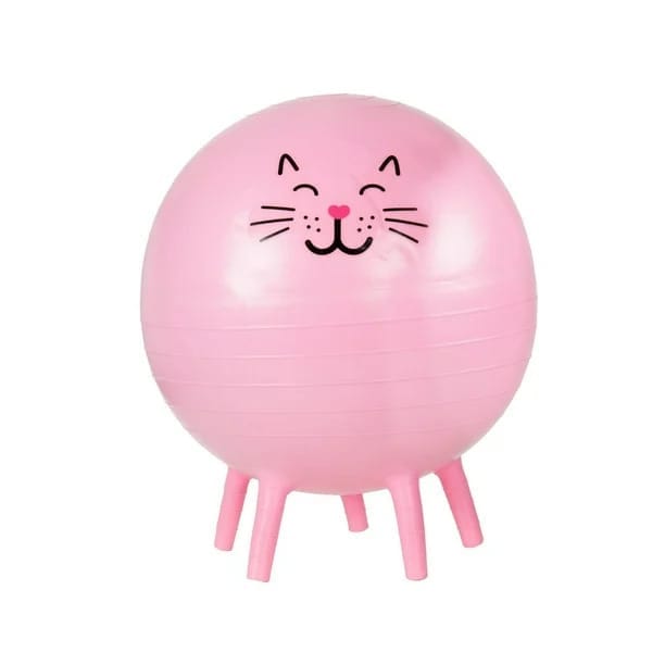 import placeholder for 328905