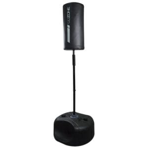 import placeholder for 328891