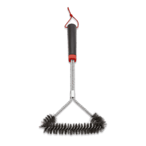 import placeholder for 327021