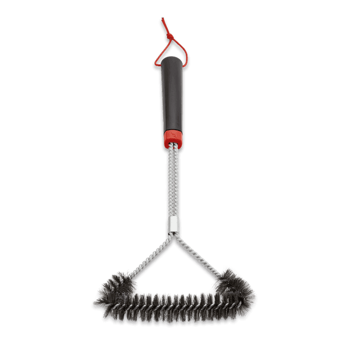 import placeholder for 327021