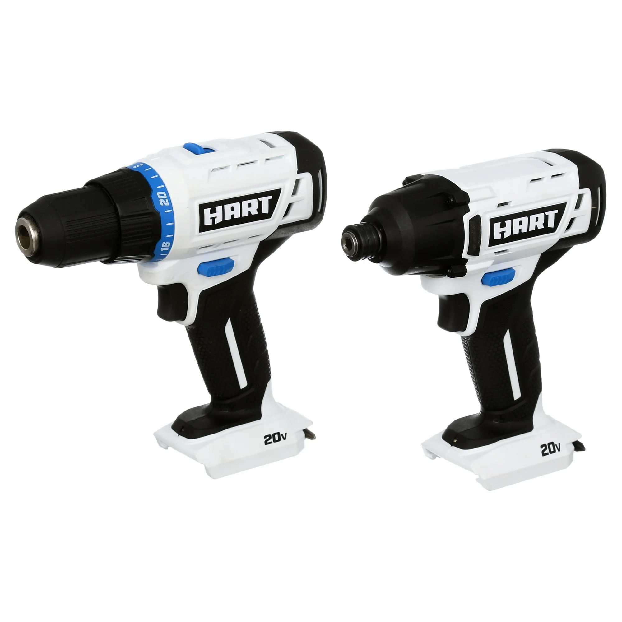 import placeholder for 333315