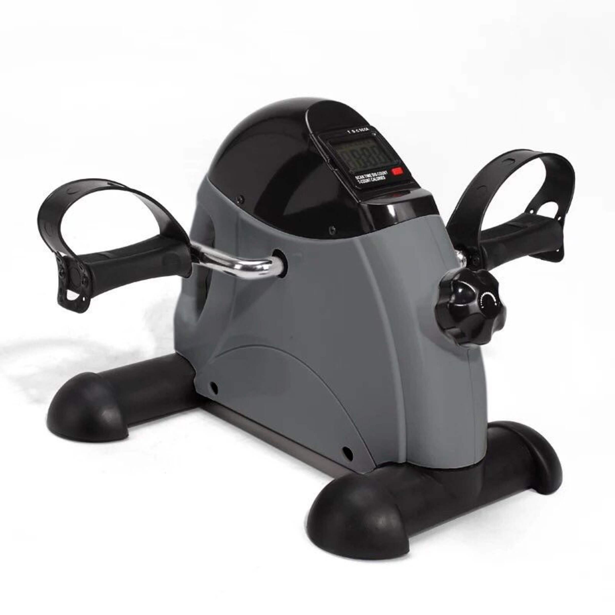 import placeholder for 329015