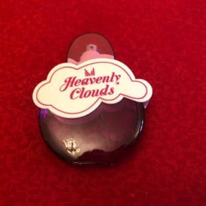 import placeholder for 24948