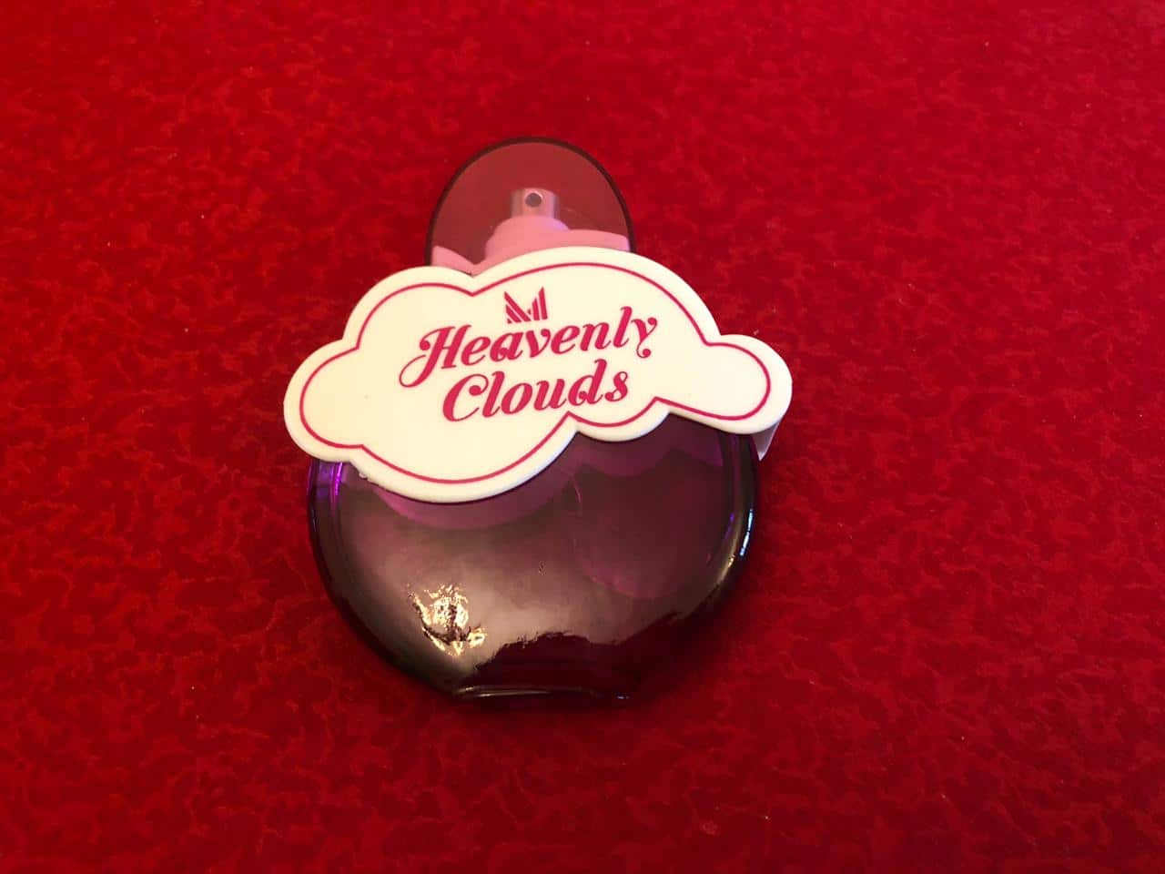 import placeholder for 24948