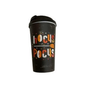 import placeholder for 333887