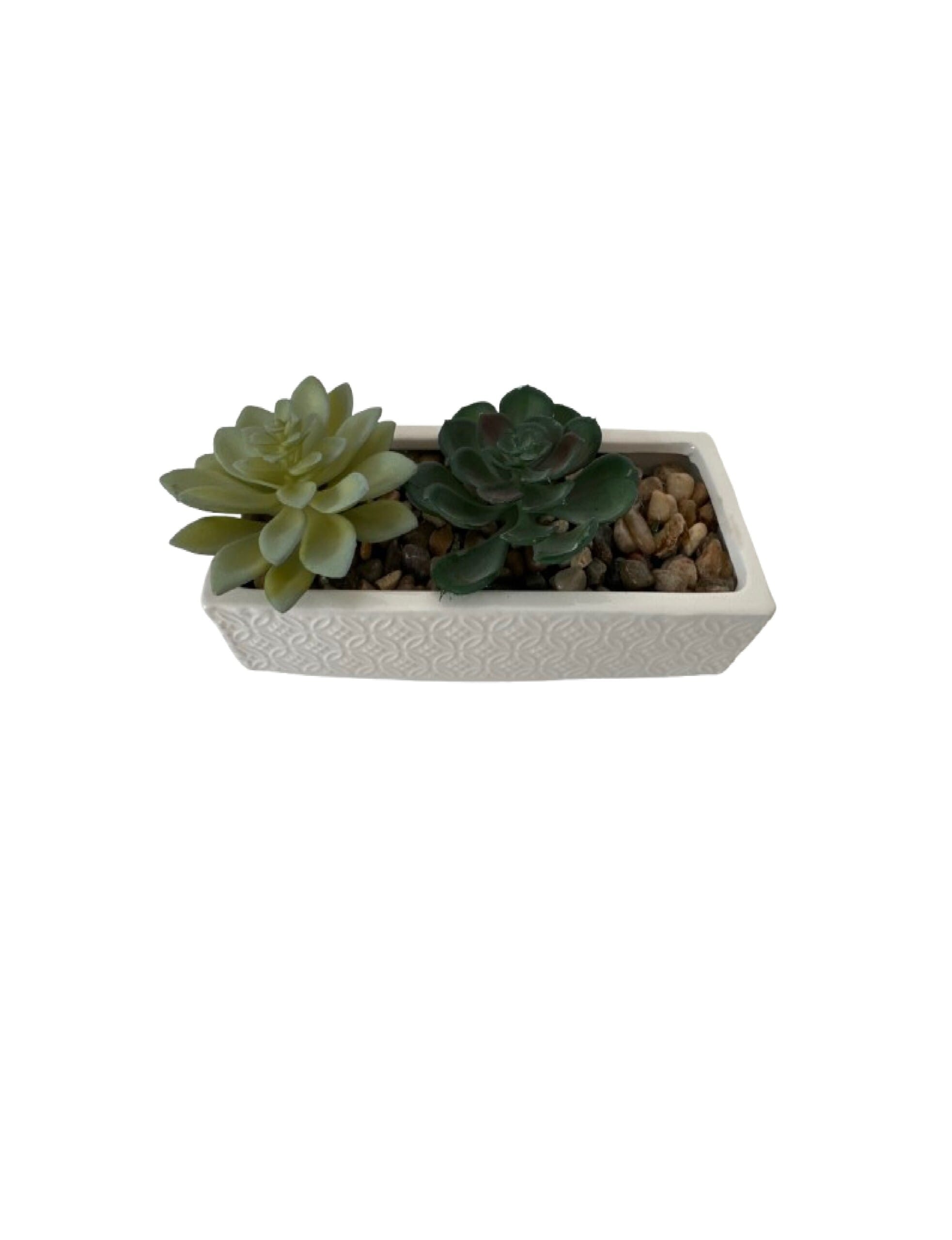 import placeholder for 324331