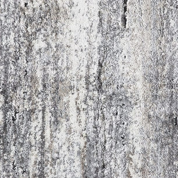 hometrends accent rug 157 x 54cm durable