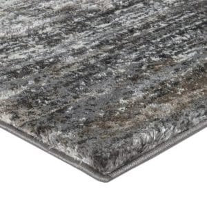 hometrends accent rug 157 x 54cm durable