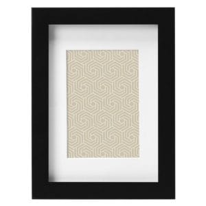 import placeholder for 327884