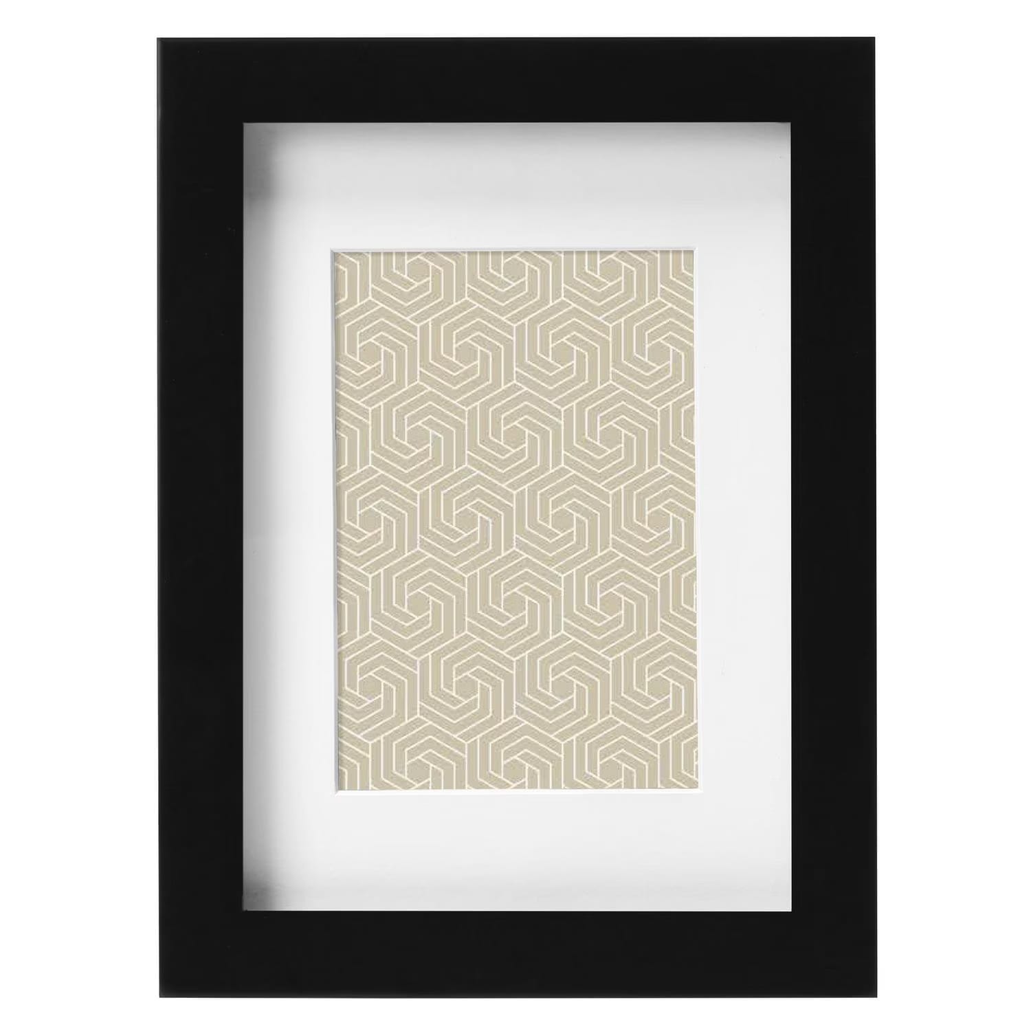 import placeholder for 327884