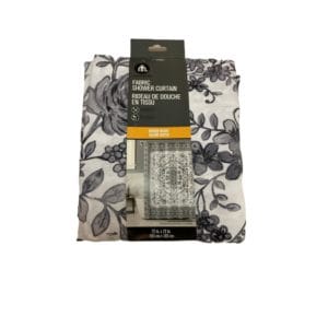 import placeholder for 333883