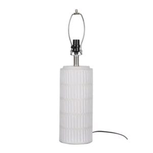 import placeholder for 327953