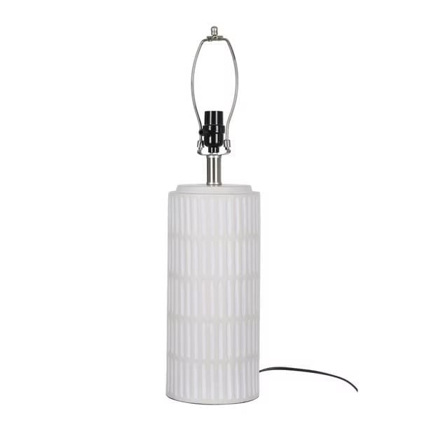 import placeholder for 327953