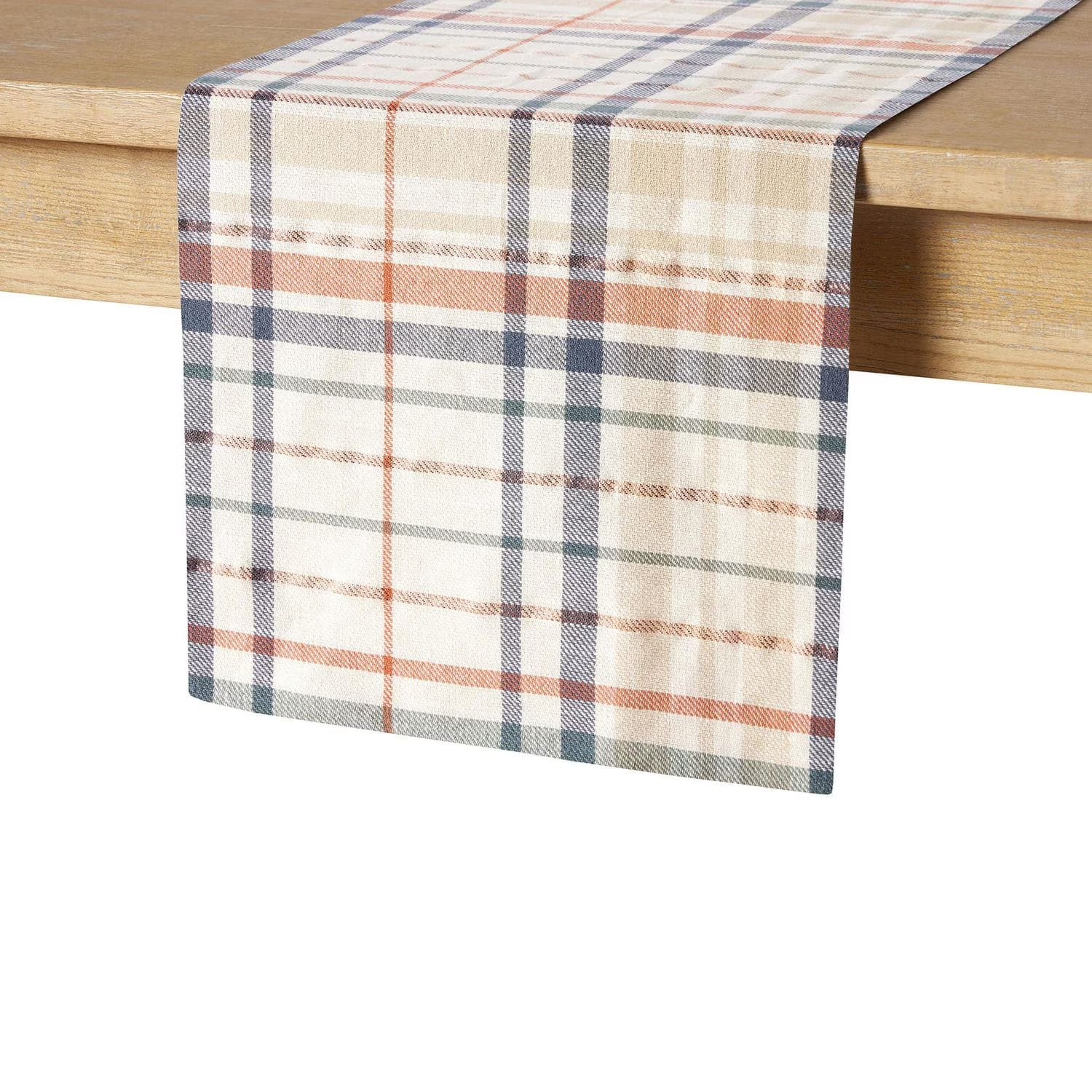 import placeholder for 327193