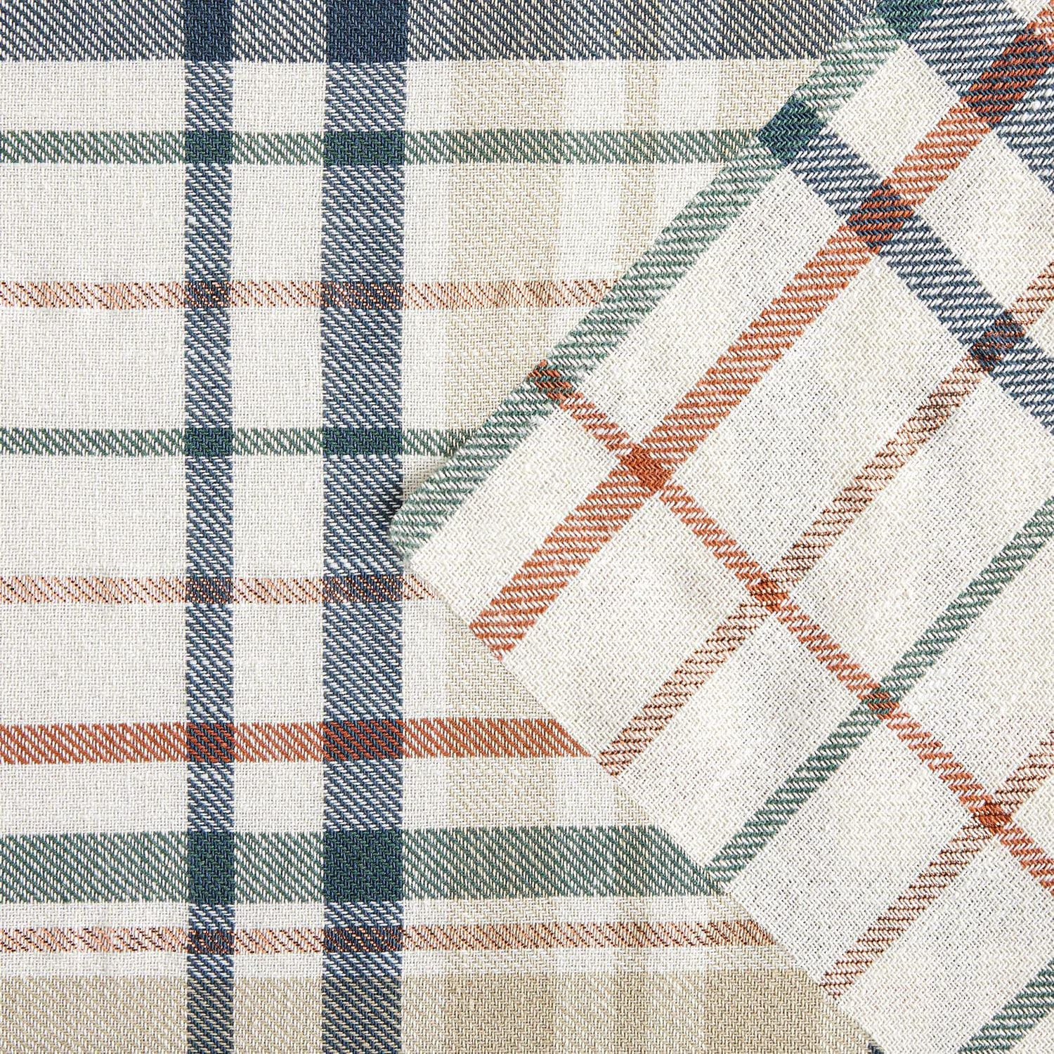 hometrends chemin de table hometrends