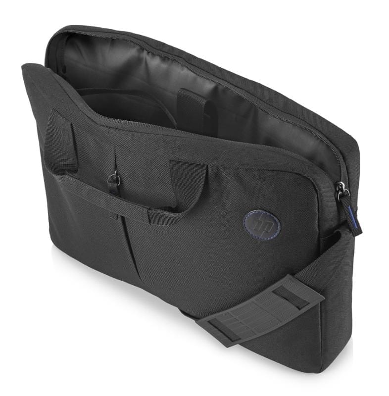 hp carry case t9b50aa blk