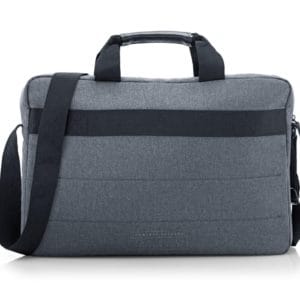 hp carry case kob3aa gry