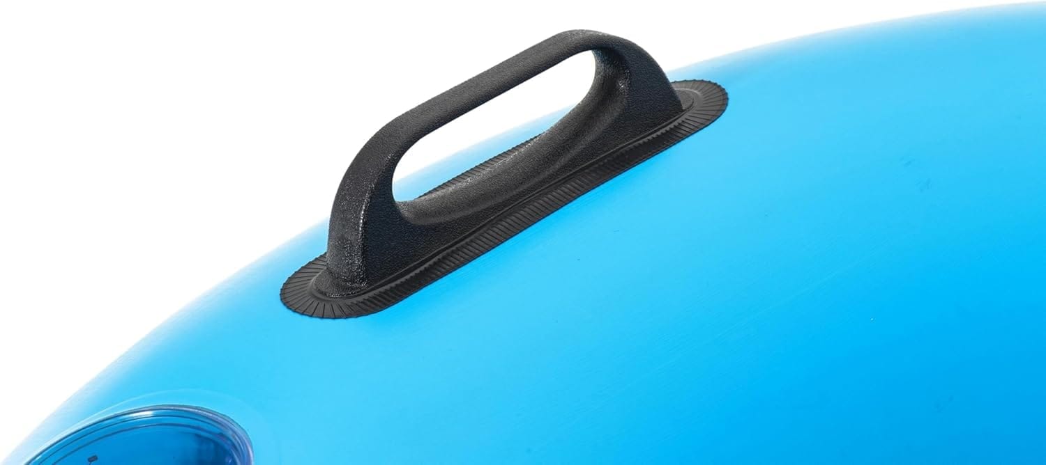 bestway hydro force schwimmring weekend 90 x 27 cm