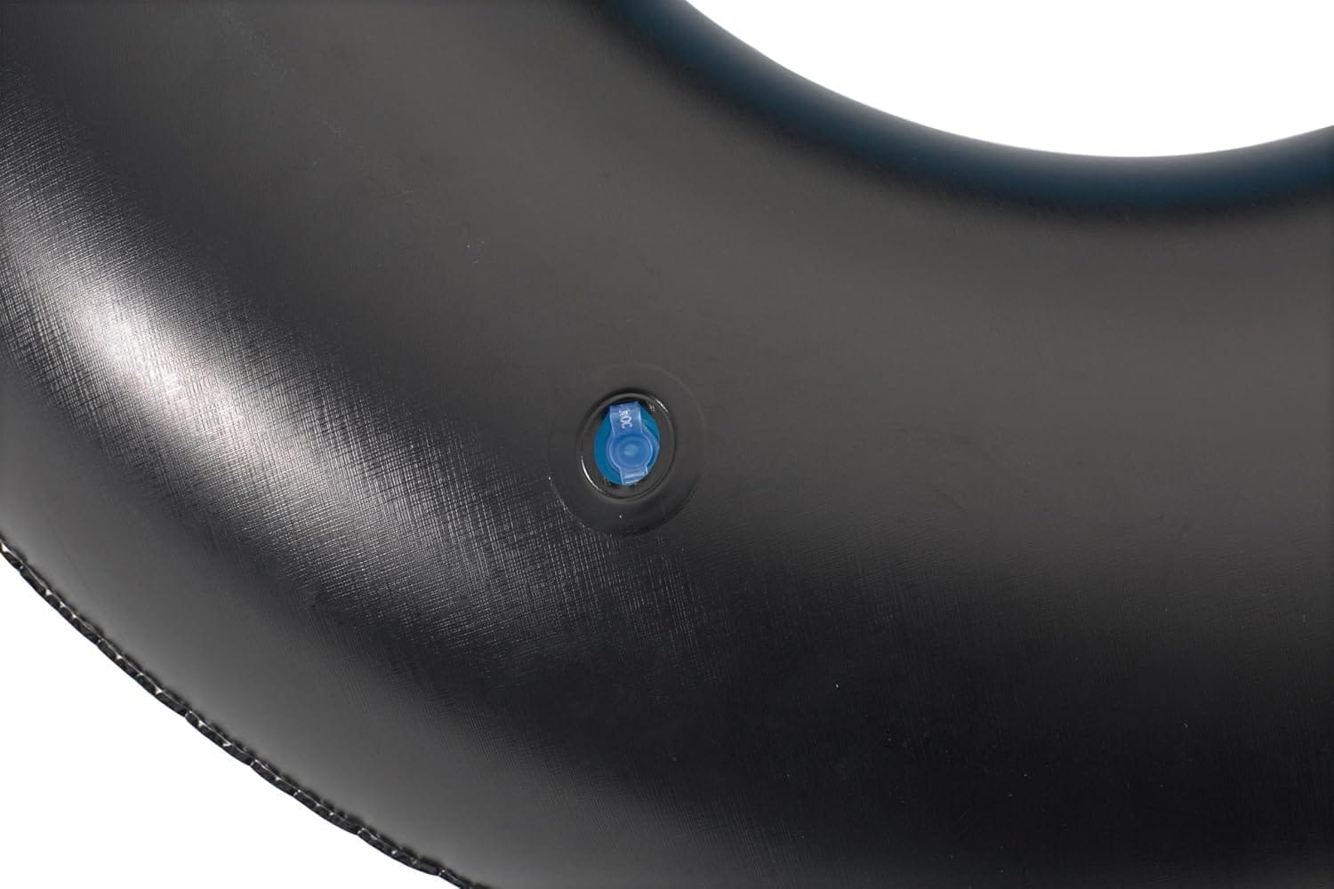 bestway hydro force schwimmring weekend 90 x 27 cm