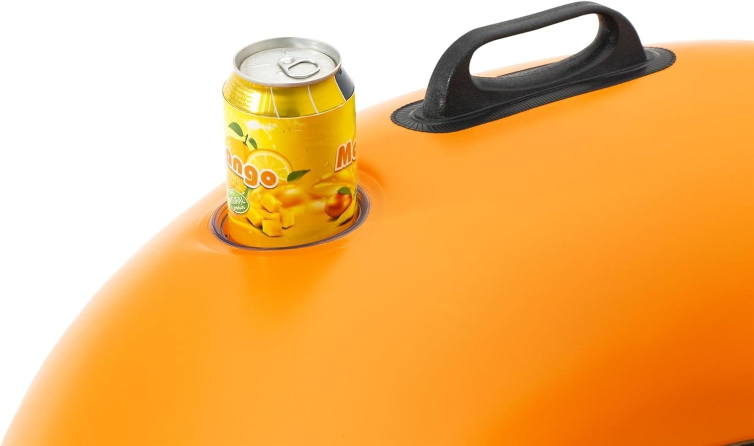 bestway hydro force schwimmring weekend 90 x 27 cm