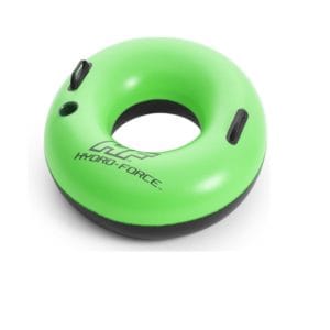 import placeholder for 331073