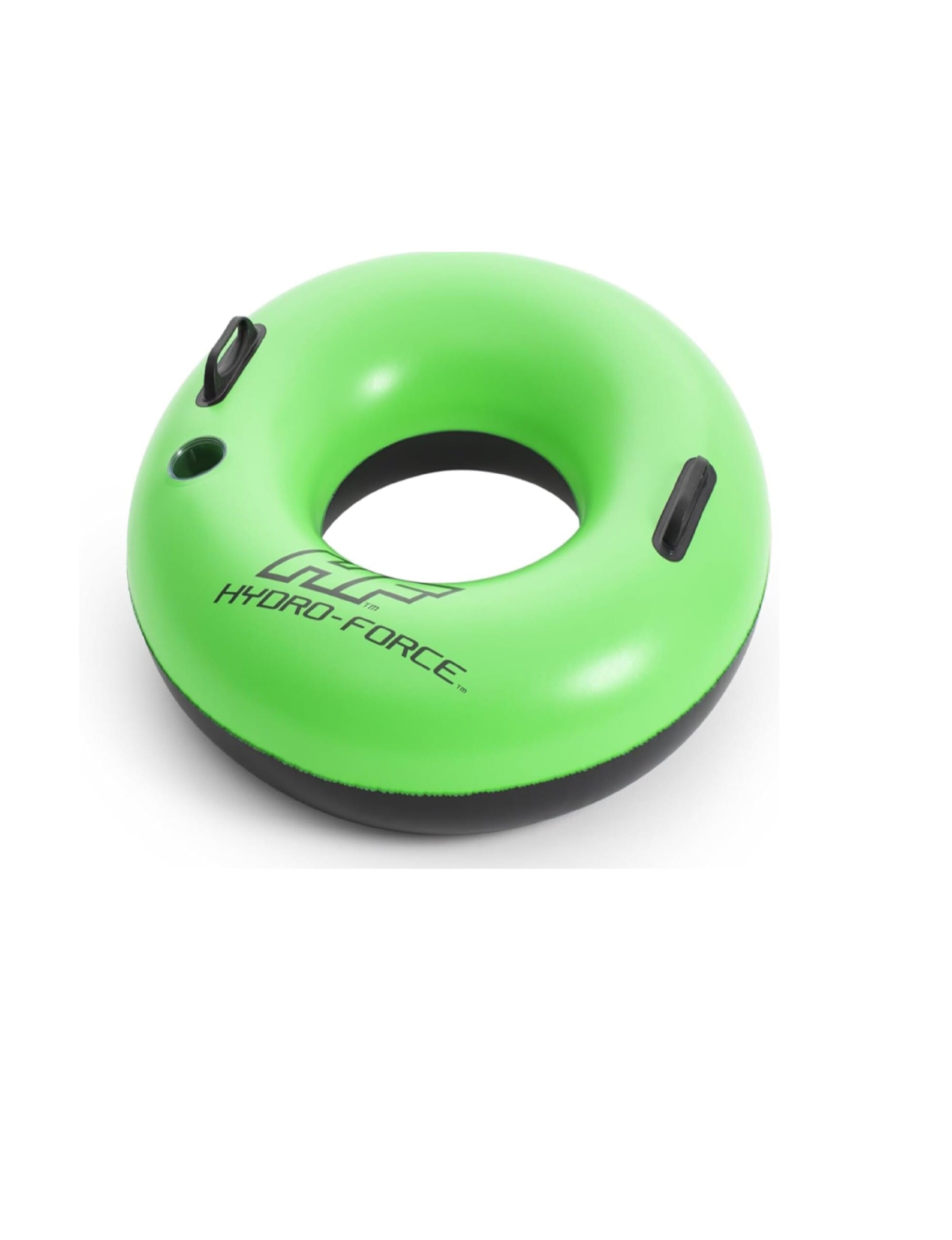 import placeholder for 331073