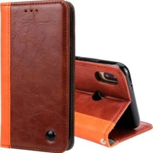 import placeholder for 17874