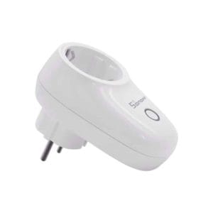 sonoff s26 10a ac90v 250v smart wifi socket us/uk/au/eu wireless plug power sockets eu